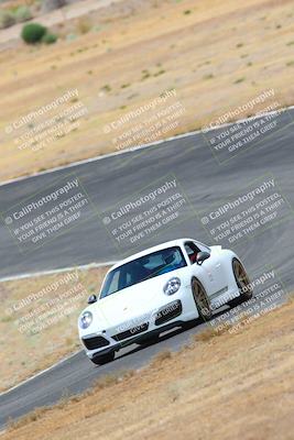 media/Jun-24-2023-Speed Ventures (Sat) [[e4846f1b89]]/3-Yellow/Turn 2/